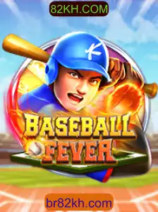 Explorando o Mundo de BaseballFever: Regras e Introdução ao Jogo Inovador