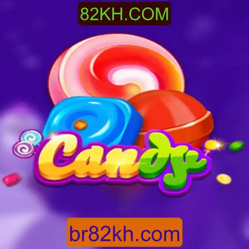 Explorando o Mundo de Candy: Um Mergulho no Universo do Jogo