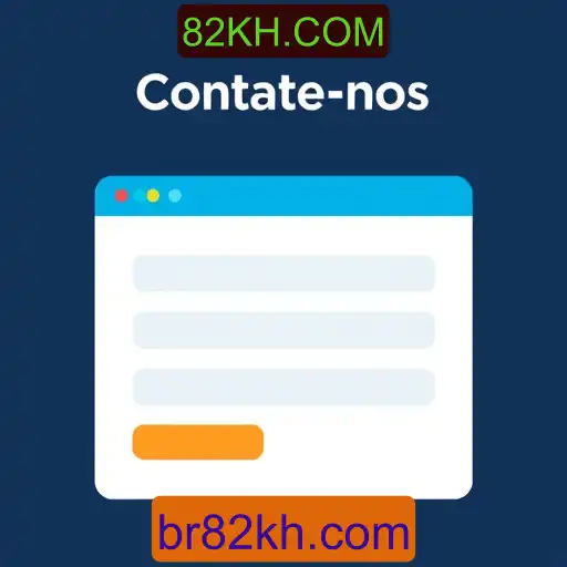 Contate-nos