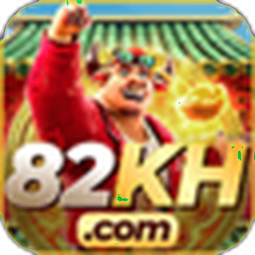 82KH.COM