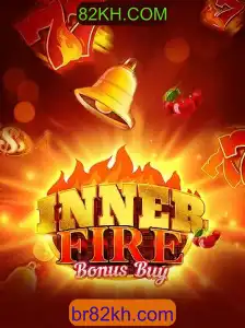 Explorando o Fascinante Mundo de InnerFireBonusBuy