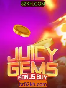 Descubra JuicyGemsBonusBuy - O Emocionante Mundo de Gemas e Recompensas