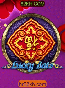 Descubra o Mundo Empolgante de LuckyBats: Uma Nova Experiência de Jogo em 82KH.COM