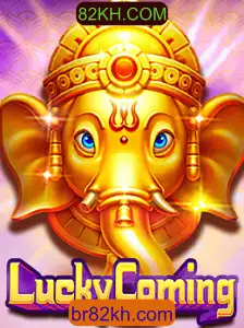 Explorando o Jogo LuckyComing: Regras e Estratégias