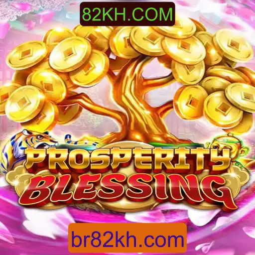 Explorando o Mundo de ProsperityBlessing e 82KH.COM: Uma Jornada Inovadora
