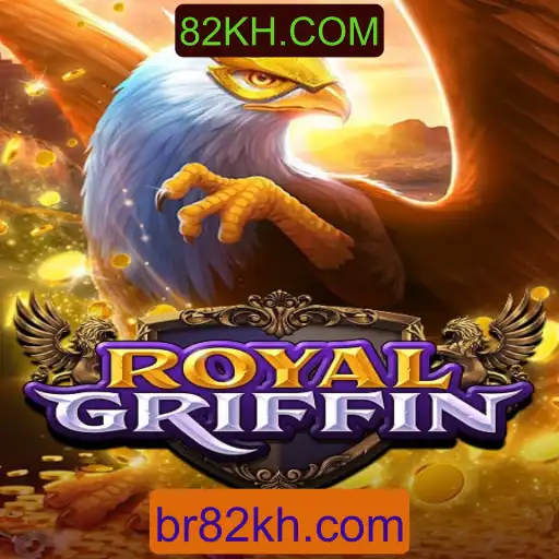 Explorando o Mundo do Jogo RoyalGriffin: Uma Aventura Inesquecível
