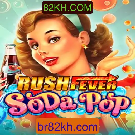 Explorando RushFeverSodaPop: O Jogo de Arcade que Está Conquistando o Mundo