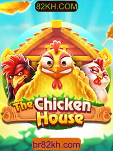 TheChickenHouse: Um Mergulho no Mundo do Novo Jogo Empolgante