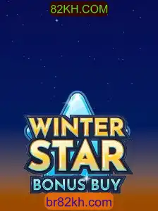 Explorando o Universo de WinterStarBonusBuy: Uma Aventura Incrível