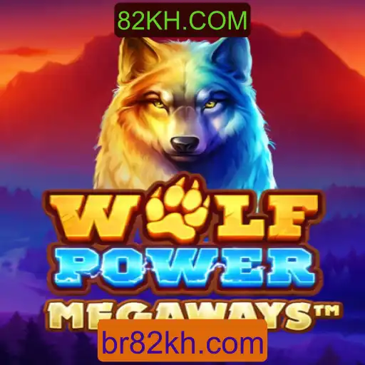 Explorando o Universo de WolfPowerMega: Um Jogo de Estratégia e Aventura
